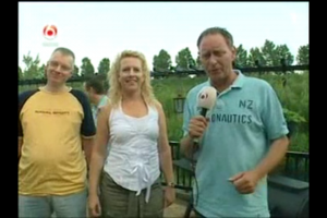2007